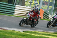 cadwell-no-limits-trackday;cadwell-park;cadwell-park-photographs;cadwell-trackday-photographs;enduro-digital-images;event-digital-images;eventdigitalimages;no-limits-trackdays;peter-wileman-photography;racing-digital-images;trackday-digital-images;trackday-photos